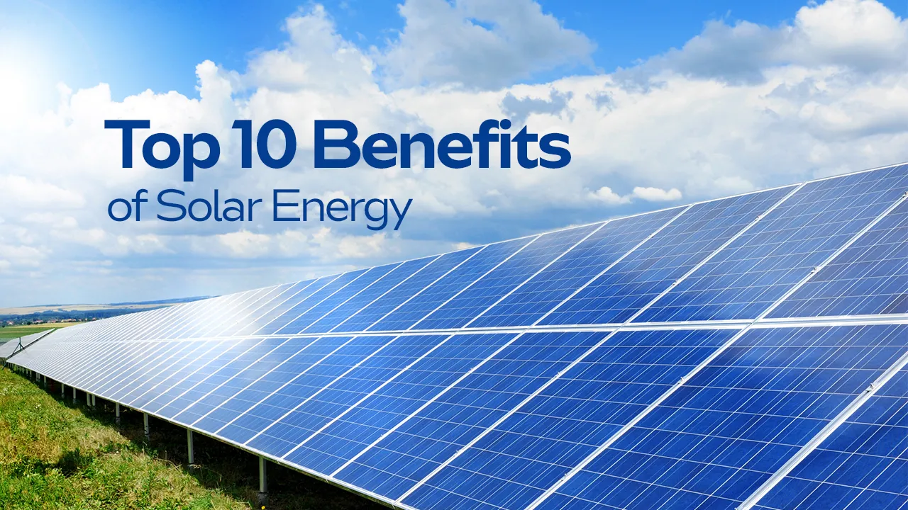 Solar Panel Dealers in Bhubaneswar | Adars Solar Solutions