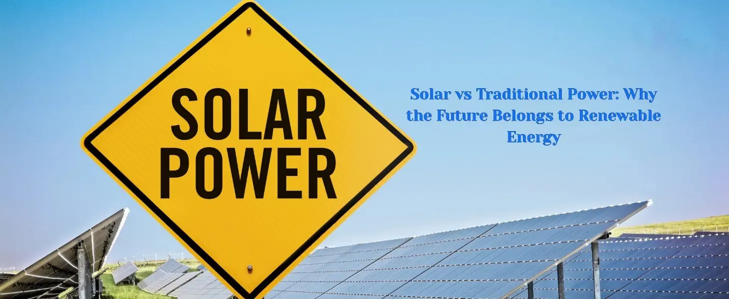 Solar Panel Dealers in Bhubaneswar | Adars Solar Solutions