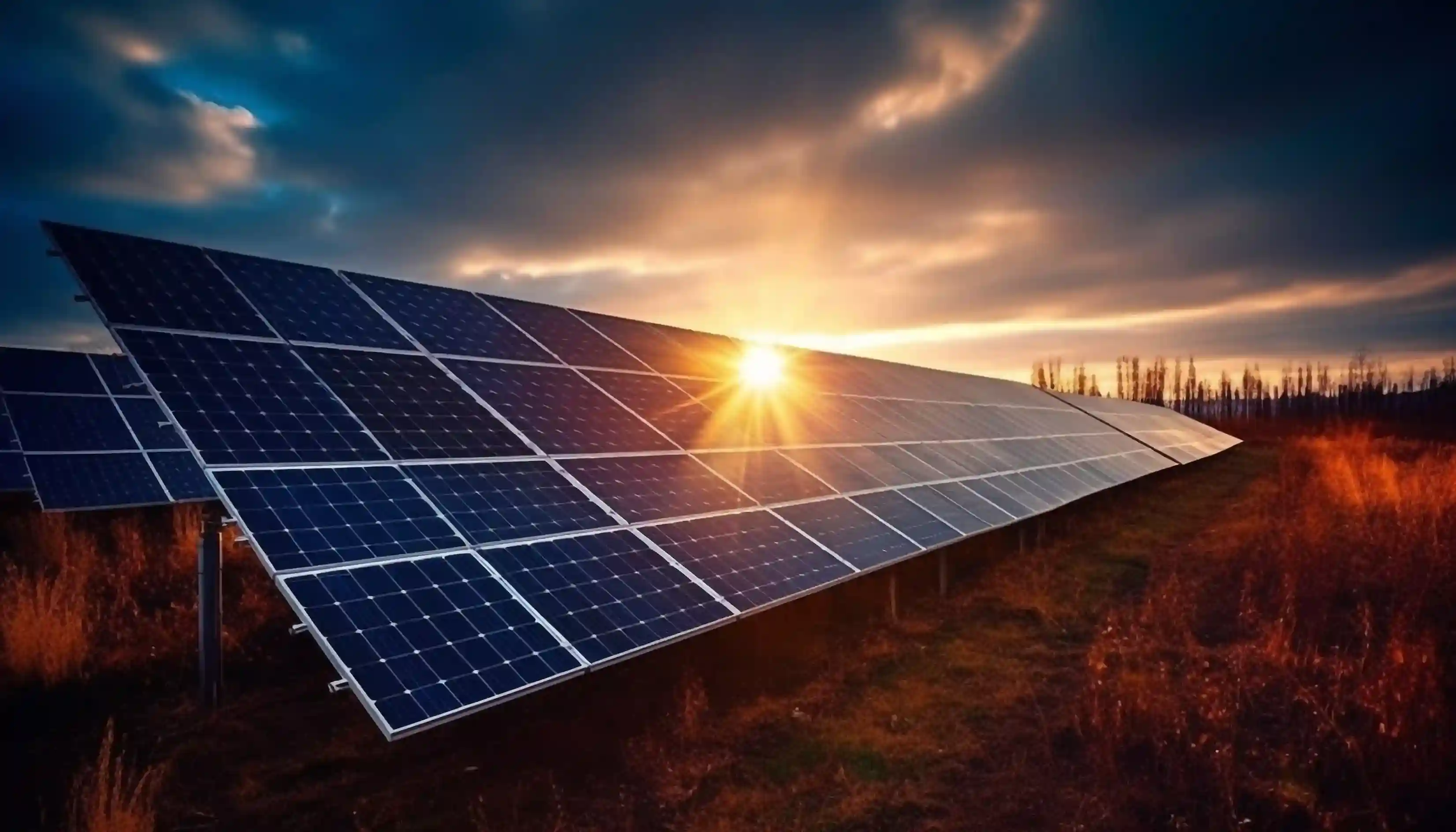 ON & OFF Grid Solar Rooftop Panel Provider in Bhubaneswar | Adars Solar Solutions