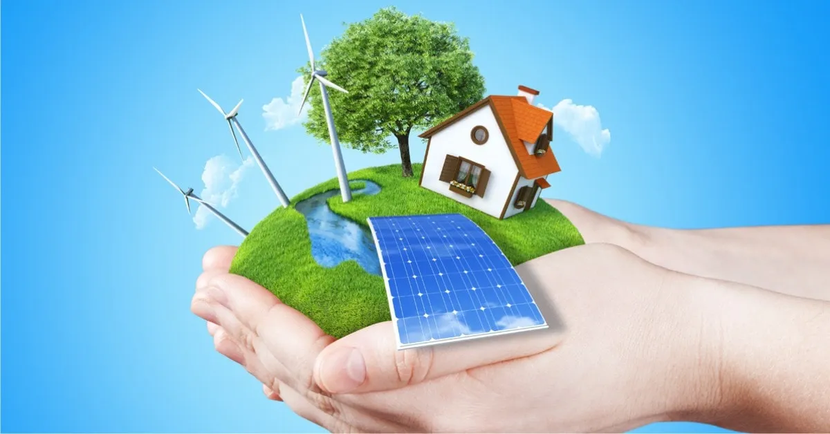 Solar Panel Dealers in Bhubaneswar | Adars Solar Solutions