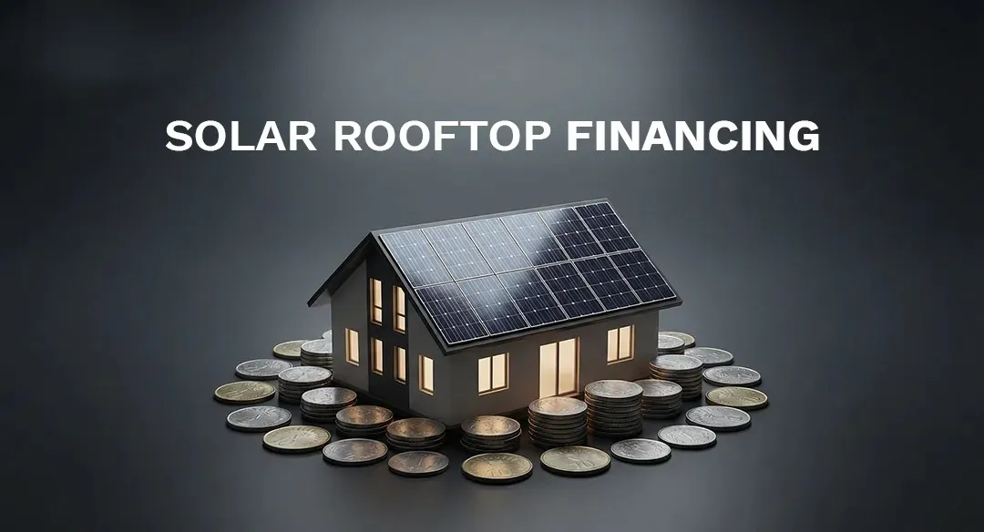 Solar Rooftop System Provider in Bhubaneswar | Adars Solar Solutions