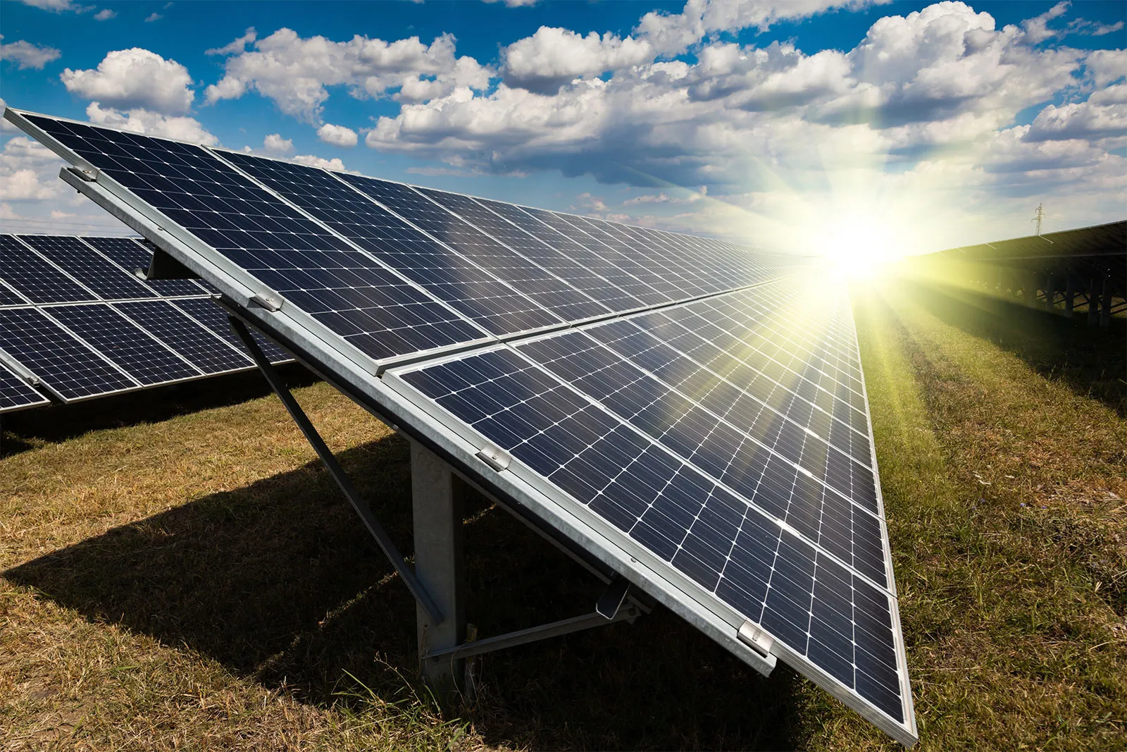 Solar Panel Dealers in Bhubaneswar | Adars Solar Solutions