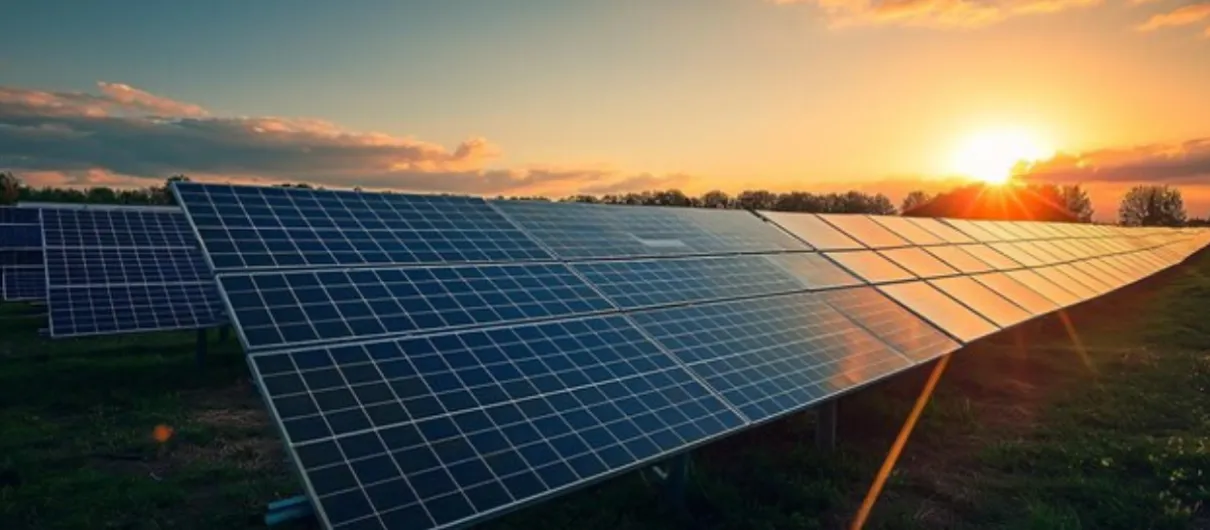 ON & OFF Grid Solar Rooftop Panel Provider in Bhubaneswar | Adars Solar Solutions