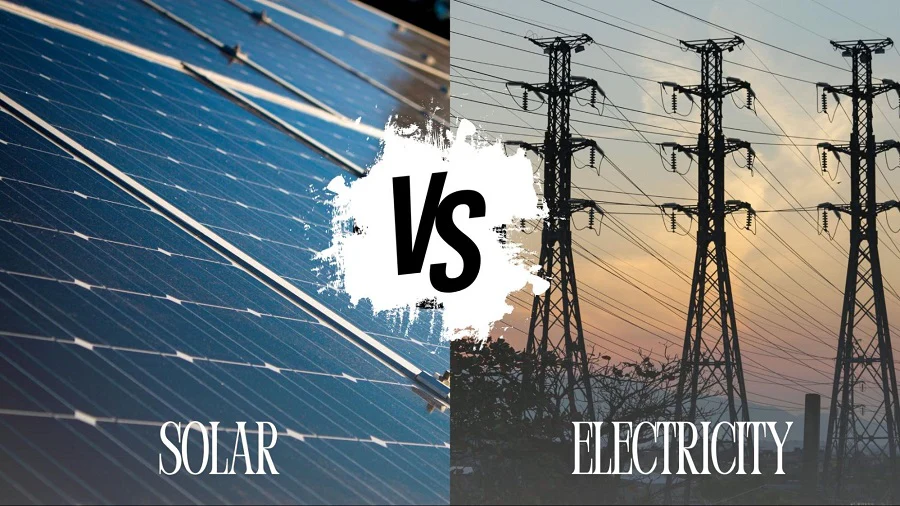 solar panel dealers in Bhubaneswar | Adars Solar Solutions