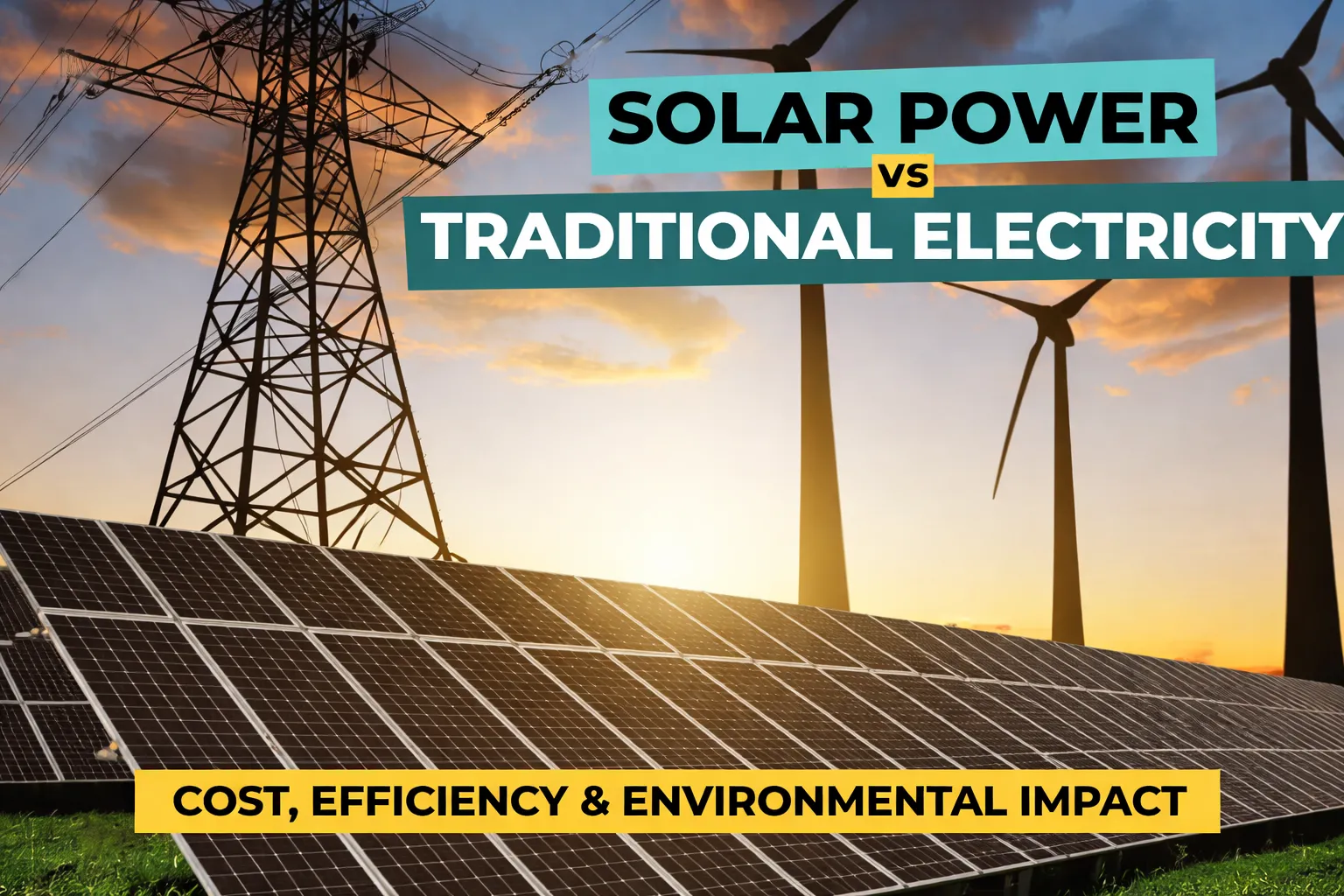 Solar Panel Distributor in Bhubaneswar | Adars Solar Solutions