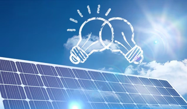 Solar Panel Dealers in Bhubaneswar | Adars Solar Solutions