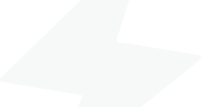 ON & OFF Grid Solar System in Bhubaneswar | Adars Solar Solutions